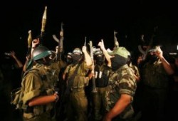 من أسرار الحرب على غزة‏ !!!