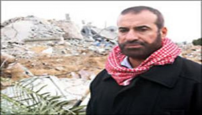 حماس تؤكد وجود أدلة على تورط عباس في دعم إسرائيل بحرب غزة