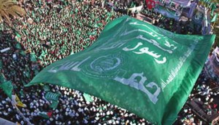 ما ألذ طعم انتصارك يا غزة!    ....    د. فايز أبو شمالة