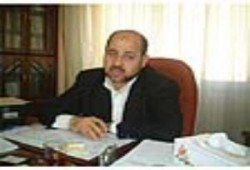 أبو مرزوق يكشف تفاصيل مثيرة خلال الحرب على غزة