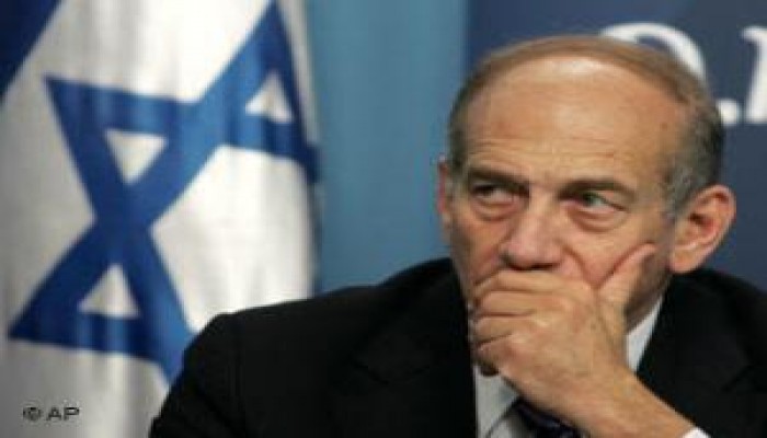 صحيفة:"إسرائيل" تسرق الغاز الطبيعي أمام سواحل غزة