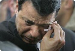 القبض على العشرات من العملاء والجواسيس بقطاع غزة