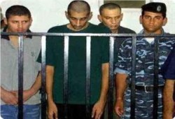 "فتح" تتبنى العملاء وتقدمهم ككوادر أعدمتهم "حماس" .. العميل حيدر غانم نموذجاً
