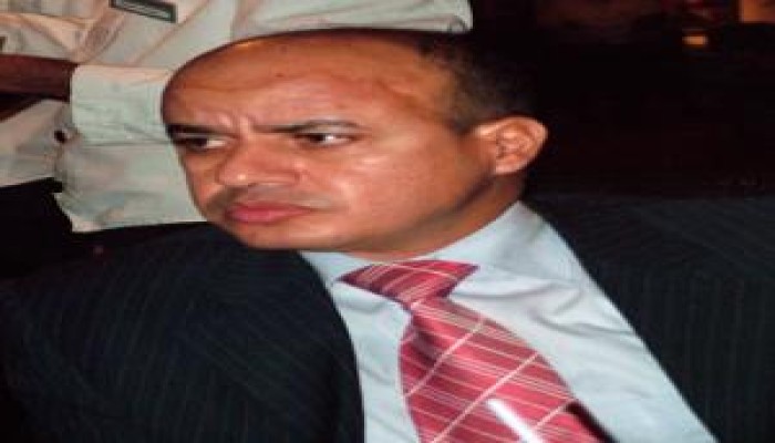 7555  حصيلة اعتقالات طالت قيادات وأعضاء في جماعة الإخوان المسلمين عام 2008