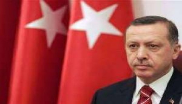 اللوبي اليهودي يوجه تهديدات لأردوغان بعد مواقفه من محرقة غزة