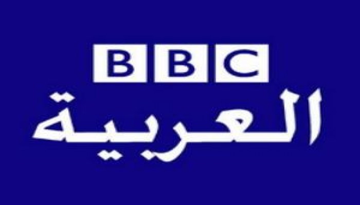 انتقادات لـ"بي بي سي" لرفضها بث إغاثة لمساعدة غزة