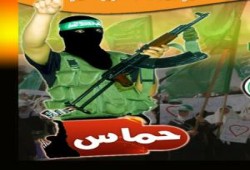 معركة الفرقان وتمايز الصفوف .. م/ يوسف فطيم