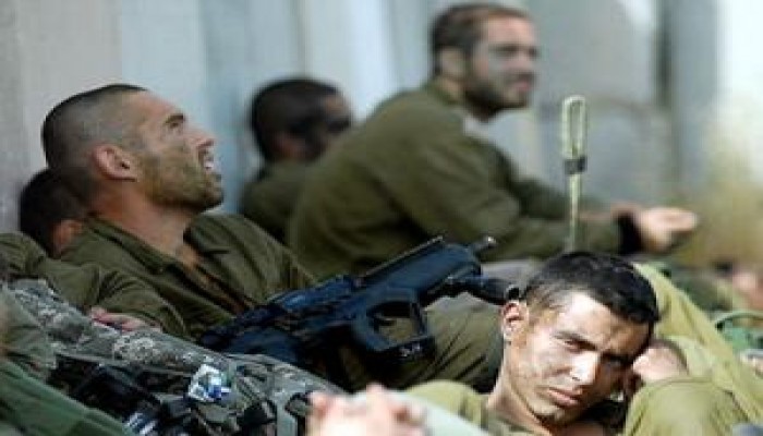 سيناريو الرعب: تعليمات لجنود الاحتلال بالموت وعدم الوقوع في أسر فصائل المقاومة