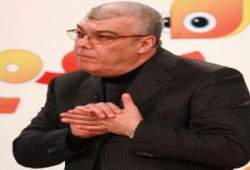 قناة "البراعم".. طريق لبناء اجيال الغد