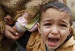 حقوقيون يطالبون بطرد حاخام إسرائيلي دعا لقتل المدنيين بغزة