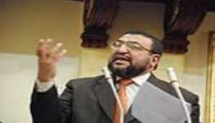 الكتلة تنجح في إدخال أطباء عرب وأجانب ونواب مغربيين لغزة