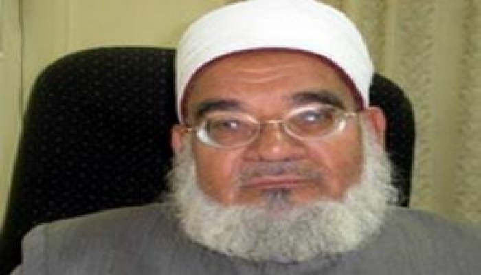 الجمعية الشرعية بمصر تفوز بجائزة الملك فيصل لخدمة الإسلام