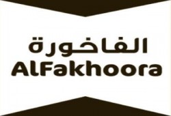 الفاخورة..فضائية قطرية لدعم الفلسطينيين بقطاع غزة