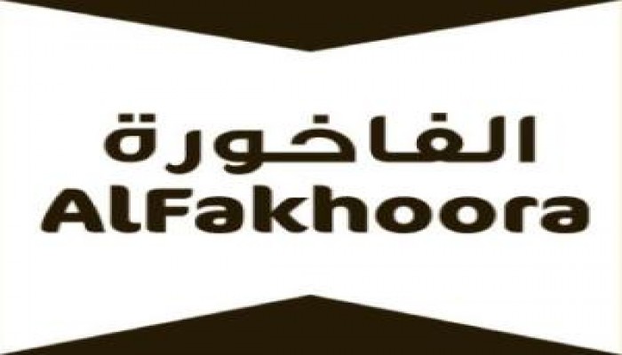 الفاخورة..فضائية قطرية لدعم الفلسطينيين بقطاع غزة