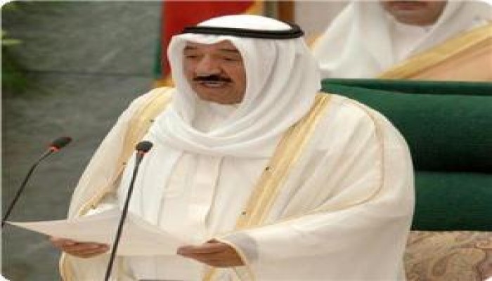 الكويت تقرر عدم تسليم أموال إعمار غزة لفريق عباس في رام الله "لعدم أهليتها"