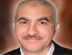 تجديد حبس د. جمال عبد السلام 15 يومًا!!