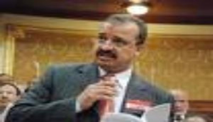 البلتاجى : عنوان جريدة الدستور اليوم عن دخول المساعدات لغزة ليس دقيقا