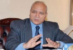 هل تملك المحكمة الجنائية.. قانوناً ملاحقة "إسرائيل"؟   ...    السفير د. عبدالله الأشعل