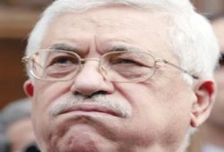 برهوم: تصريحات عباس تؤكد على فشل كل خياراته لابتزاز "حماس" وتشويه مواقف المقاومة