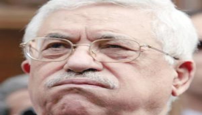 برهوم: تصريحات عباس تؤكد على فشل كل خياراته لابتزاز "حماس" وتشويه مواقف المقاومة