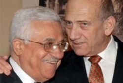 وليست النائحة كالثكلى !!! م/ يوسف فطيم