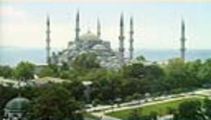 تزوير التاريخ.....ضريبة الغلمان