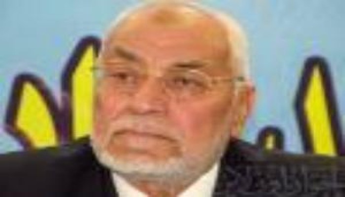 فضيلة المرشد العام يوجه نداءاً إلى الأمة بشأن التهديدات الصهيونية الأخيرة