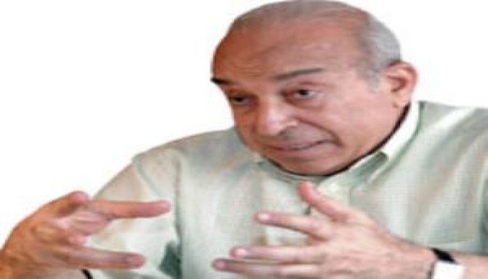جبهة المقاومة والتحرير   ...  فهمي هويدي