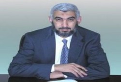 حماس وما أدراك ما حماس !  ...   د. راغب السرجاني
