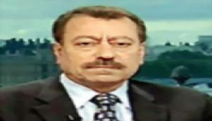 ماذا 'يطبخون' في ابوظبي؟ ... عبد الباري عطوان