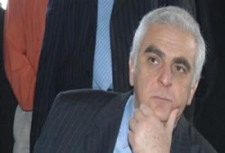 أباظة يكشف تفاصيل شراكته لـ"البوشى"
