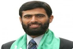 المصري : المشكلة امام مفاوضات القاهرة عدم وجود ضمانات كفيلة بتثبيت وقف لاطلاق النار