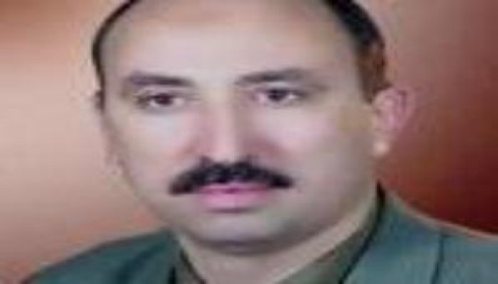 الوساطة المصرية... فرص النجاح والفشل !!بقلم - محمد السروجى