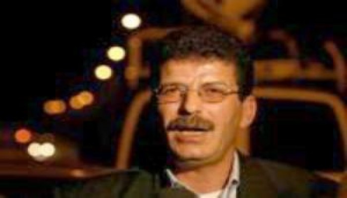 نجل القيادي الفتحاوي قدورة فارس لوالده: انا قســامي