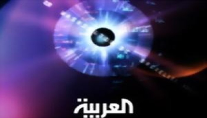 حماس : الشرطة طلبت من مراسل العربية مغادرة القطاع لأسباب أمنية
