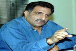 عزمي بشارة: "إسرائيل" فشلت في فرض شروطها على المقاومة