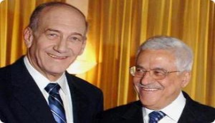 الاحتلال الصهيوني يفرض طوقاً شاملاً على الضفة الغربية وقطاع غزة