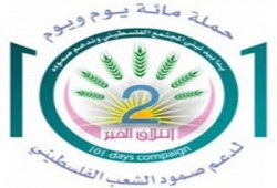 مخابرات عباس حرضت على تصنيف مؤسسة القرضاوي الخيرية كمنظمة إرهابية