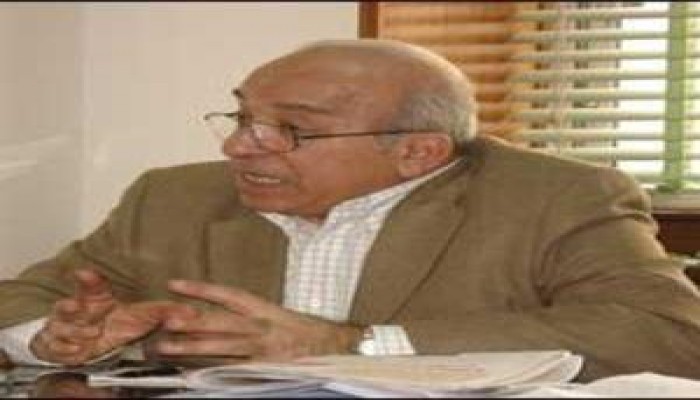 غزة: حقيقة المطلوب والمعروض    ....    فهمي هويدي