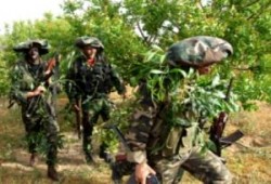 جنرال صهيوني: العملاء أنقذونا من مذبحة محققة أعدتها حماس