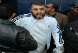 مركز سواسية : الشاطر عامان من الظلم والاضطهاد