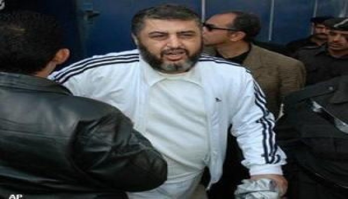 مركز سواسية : الشاطر عامان من الظلم والاضطهاد