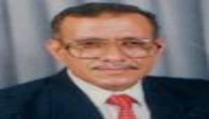 فى ذكرى استشهاد الامام البنا.. بقلم - د/ مصطفى الغنيمى