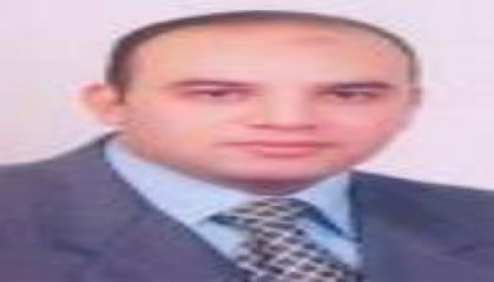 حماس وإدارة الصراع القادم .. بقلم - د/ ممدوح المنير