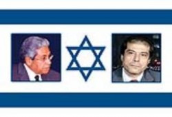 الإعلام المصري يفتح النارعلى الدور القطري