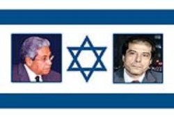 الإعلام المصري يفتح النارعلى الدور القطري