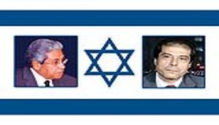 الإعلام المصري يفتح النارعلى الدور القطري