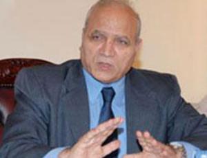 عندما تكون إبادة غزة قربانًا للسلام والمصالحة   ...    السفير د. عبد الله الأشعل