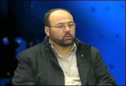 حماس تتوقع توقيع اتفاق التهدئة مع الاحتلال يوم الأحد المقبل