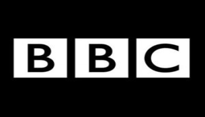 «بي.بي.سي» نفعت غزة من حيث أرادت ضرها   ....     أحمد محمدن